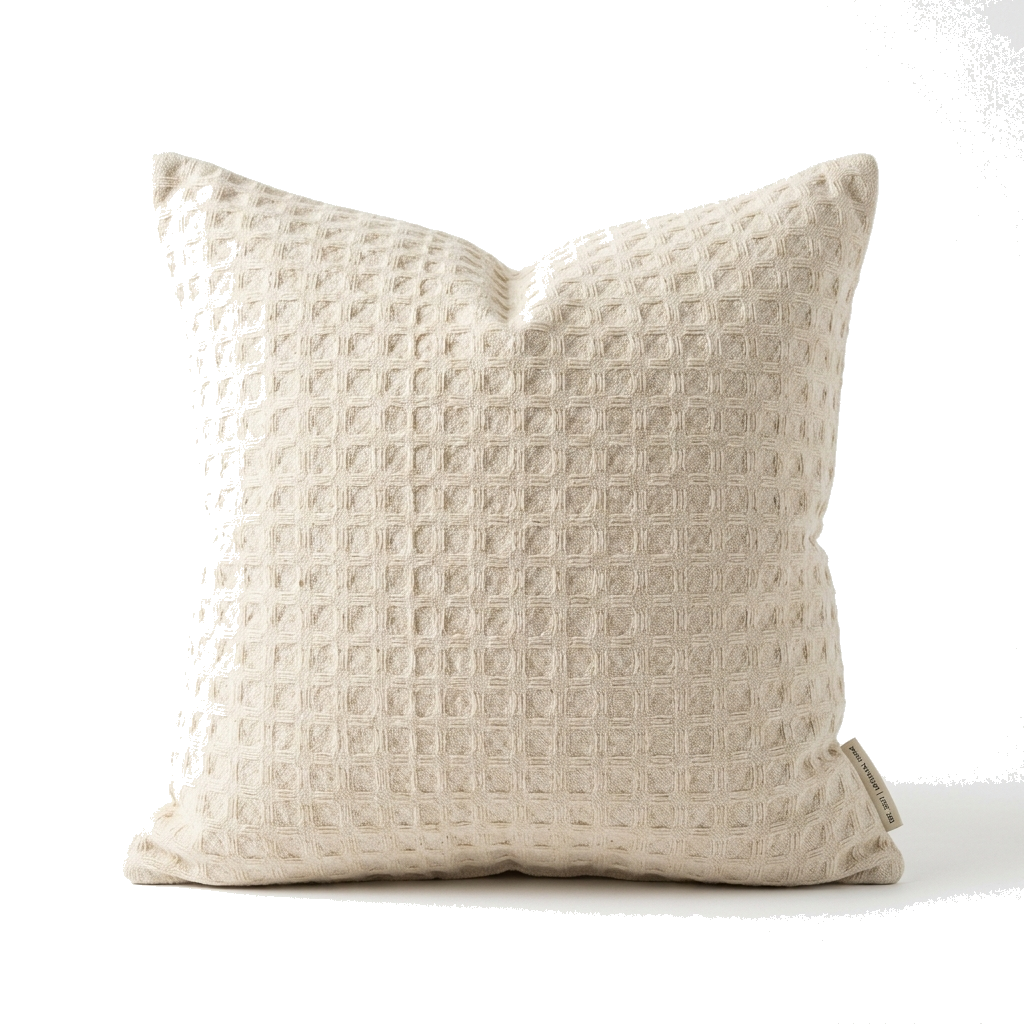 RONCE MELATI PILLOW