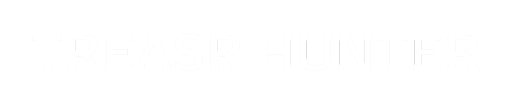 Treash Hunter