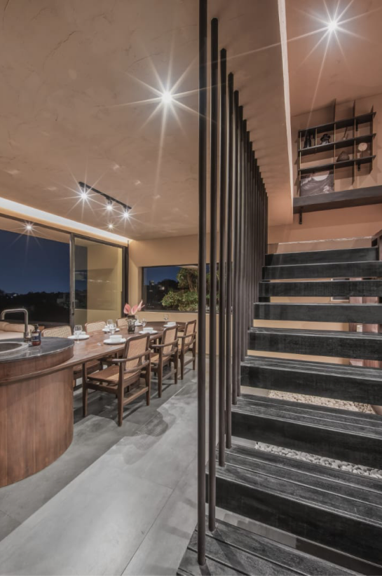 Bali Art Villa – 2 Bedroom ResidenceUluwatu, Bali 2026
