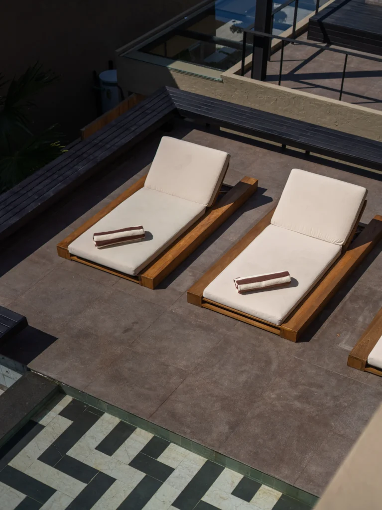Bali Art Villa – 4 Bedroom Residence Uluwatu, Bali 2026