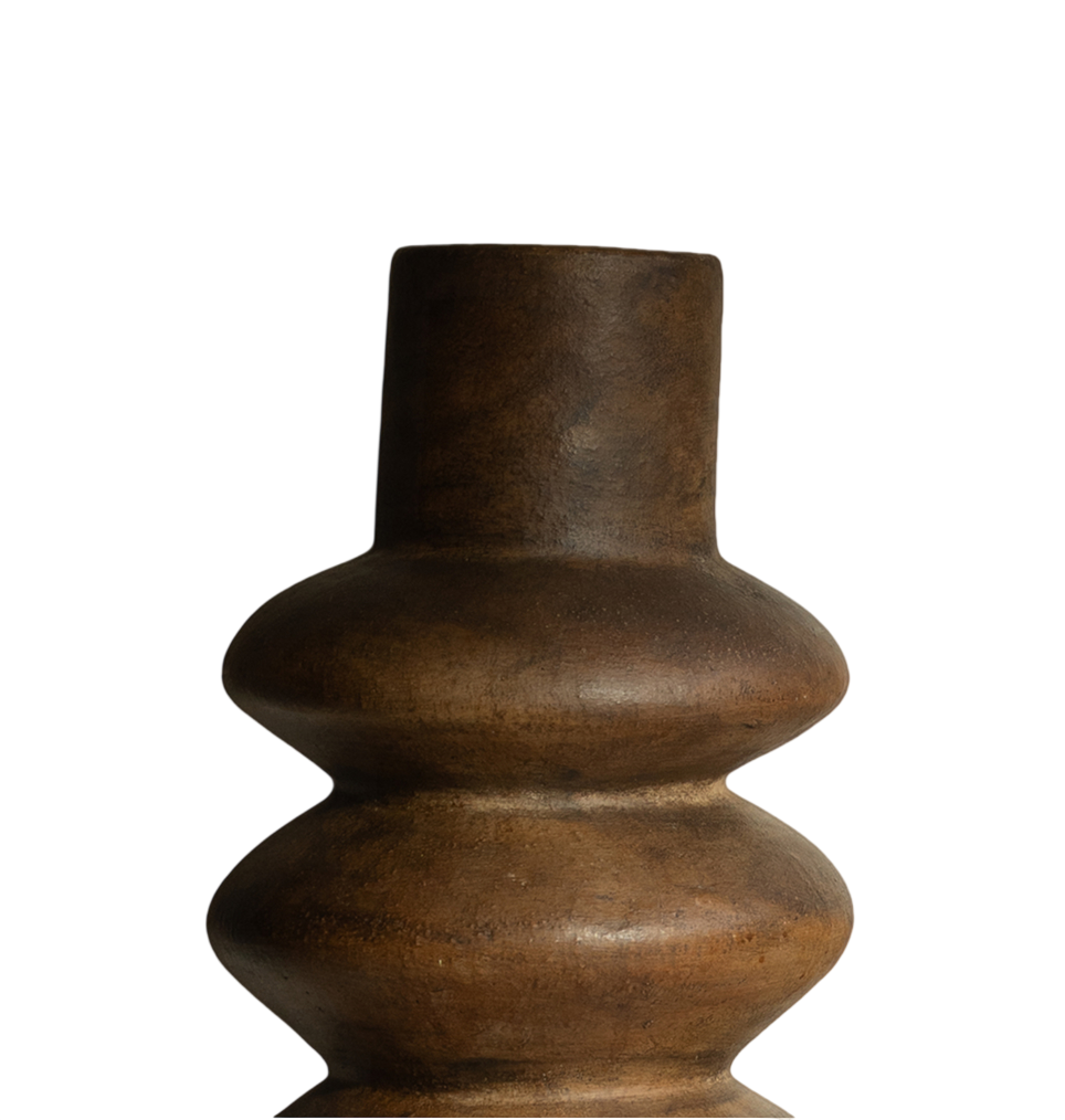 DOKI VASE MEDIUM