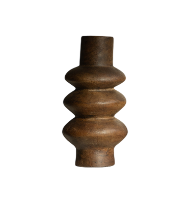 DOKI VASE MEDIUM