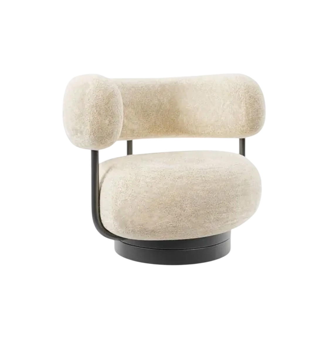 KANSAI DINING CHAIR