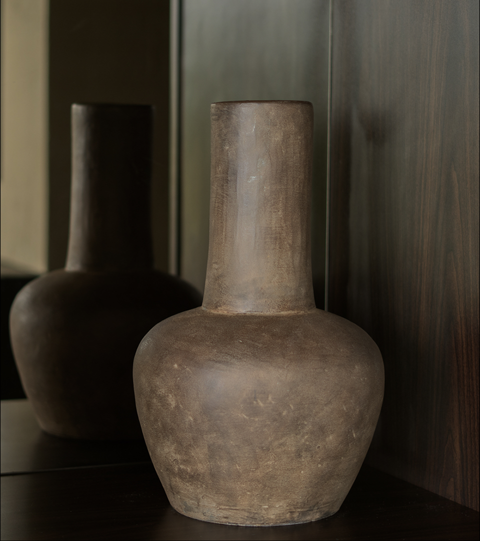 Bali Art Villa - Split Right