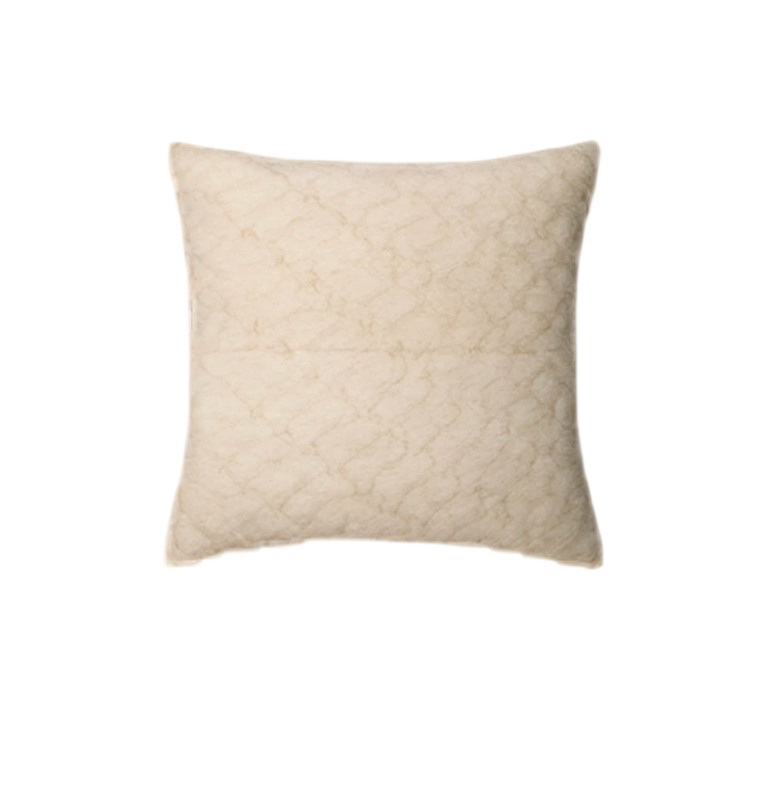 RONCE MELATI PILLOW