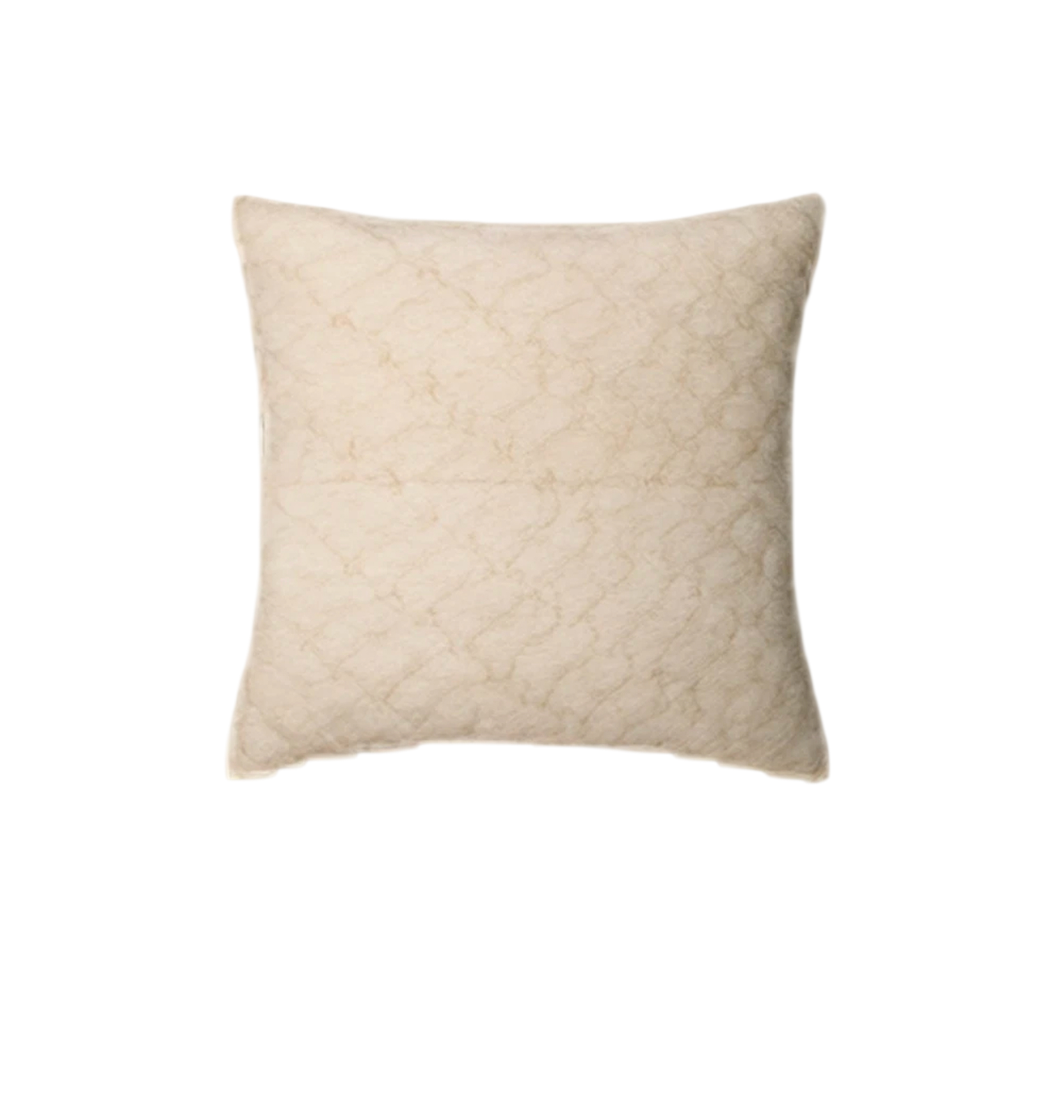 RONCE MELATI PILLOW
