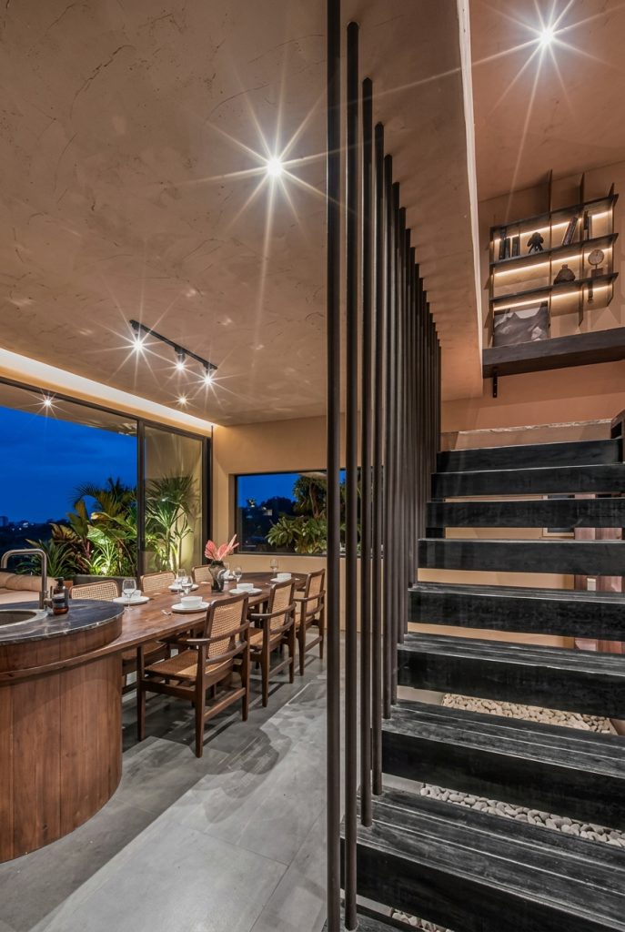 Bali Art Villa – 2 Bedroom Residence Uluwatu, Bali 2026